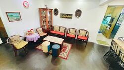 Blk 277 Bangkit Road (Bukit Panjang), HDB 4 Rooms #595691711
